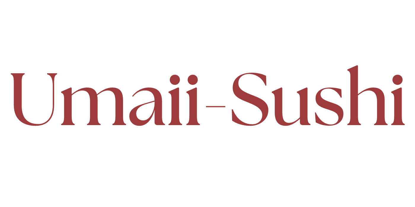 restaurant_logo